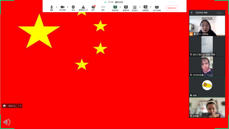 62708304DFBAC086BE69C8CA379_1EC717AD_131746 62708304DFBAC086BE69C8CA379_1EC717AD_131746