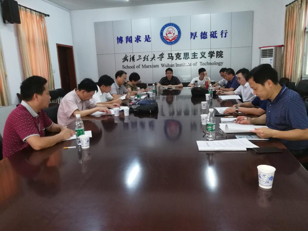 DFC72A5FCEE1631DCCD70AE6EB7_2C503827_15096 DFC72A5FCEE1631DCCD70AE6EB7_2C503827_15096