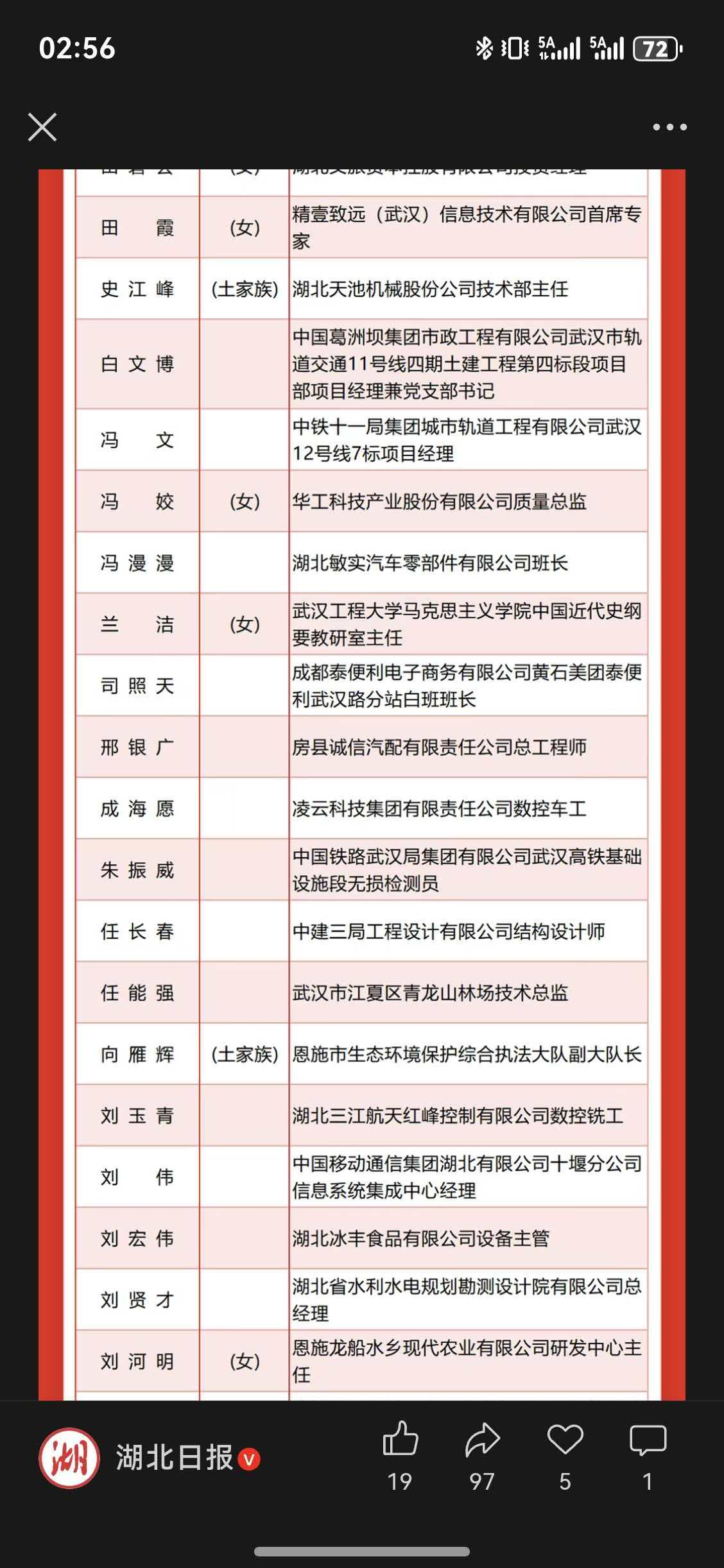 B4E84CF8C18D380127FBF284DDC_92BC1467_12EC53 B4E84CF8C18D380127FBF284DDC_92BC1467_12EC53