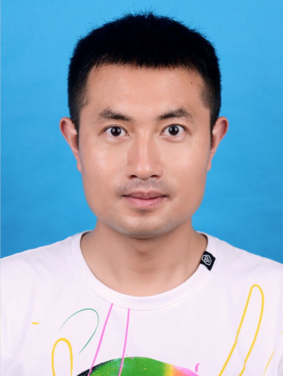 36D5888CE9A43B94EC45015E1A1_CB36A0E3_197BBA 36D5888CE9A43B94EC45015E1A1_CB36A0E3_197BBA