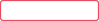 9DFD3FDA40866519C9562D60337_3A5F9F57_CE 9DFD3FDA40866519C9562D60337_3A5F9F57_CE