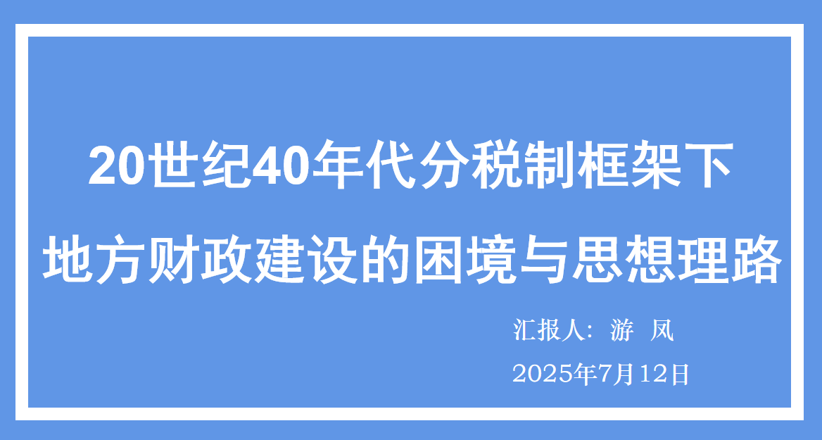 AG亚娱集团·(中国)官方网站