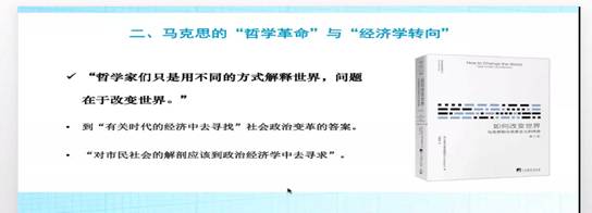 AC5A58AA0077EA8FA78B7C01E9A_E7586DC3_317A AC5A58AA0077EA8FA78B7C01E9A_E7586DC3_317A