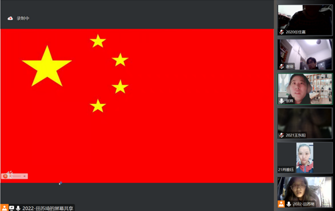 F08B4AB603DF96BB8287231B29F_9496C2D9_213D3 F08B4AB603DF96BB8287231B29F_9496C2D9_213D3