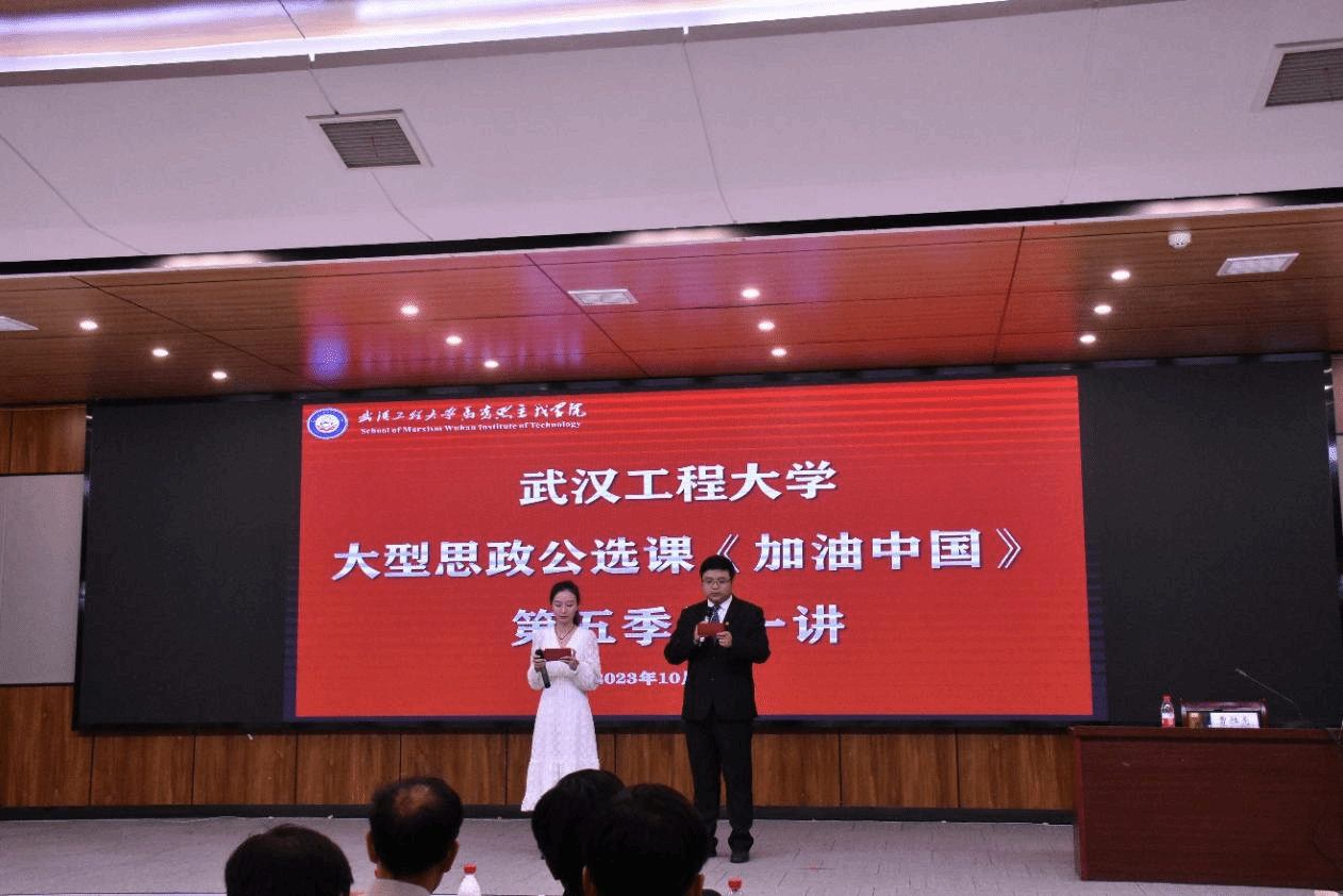 BED7CD532F8C33471B29A450B42_48513DB5_55E64 BED7CD532F8C33471B29A450B42_48513DB5_55E64