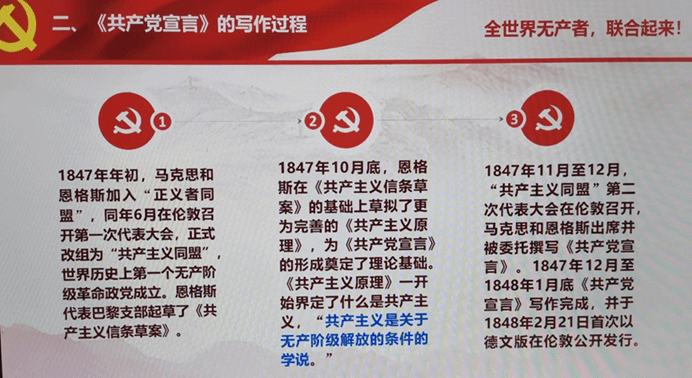 4E0BDAAD7B0B6252334F727D92E_D89FFACC_2A660 4E0BDAAD7B0B6252334F727D92E_D89FFACC_2A660