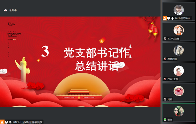 B588BF3CA7463E61A16EED4EF1E_7005CD02_554EB B588BF3CA7463E61A16EED4EF1E_7005CD02_554EB