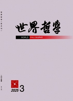 AG���鼯�š�(�й�)�ٷ���վ