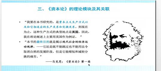 3D91C6B69D879AAD4D620EC628A_F49542DB_4F55 3D91C6B69D879AAD4D620EC628A_F49542DB_4F55