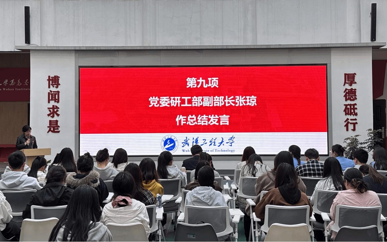A35D500CEFA41FC49D8D49DC413_FAF56116_779B9 A35D500CEFA41FC49D8D49DC413_FAF56116_779B9