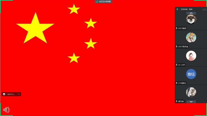 F6AA63C724AB13448CCC3F7B5D1_F2297245_5990 F6AA63C724AB13448CCC3F7B5D1_F2297245_5990