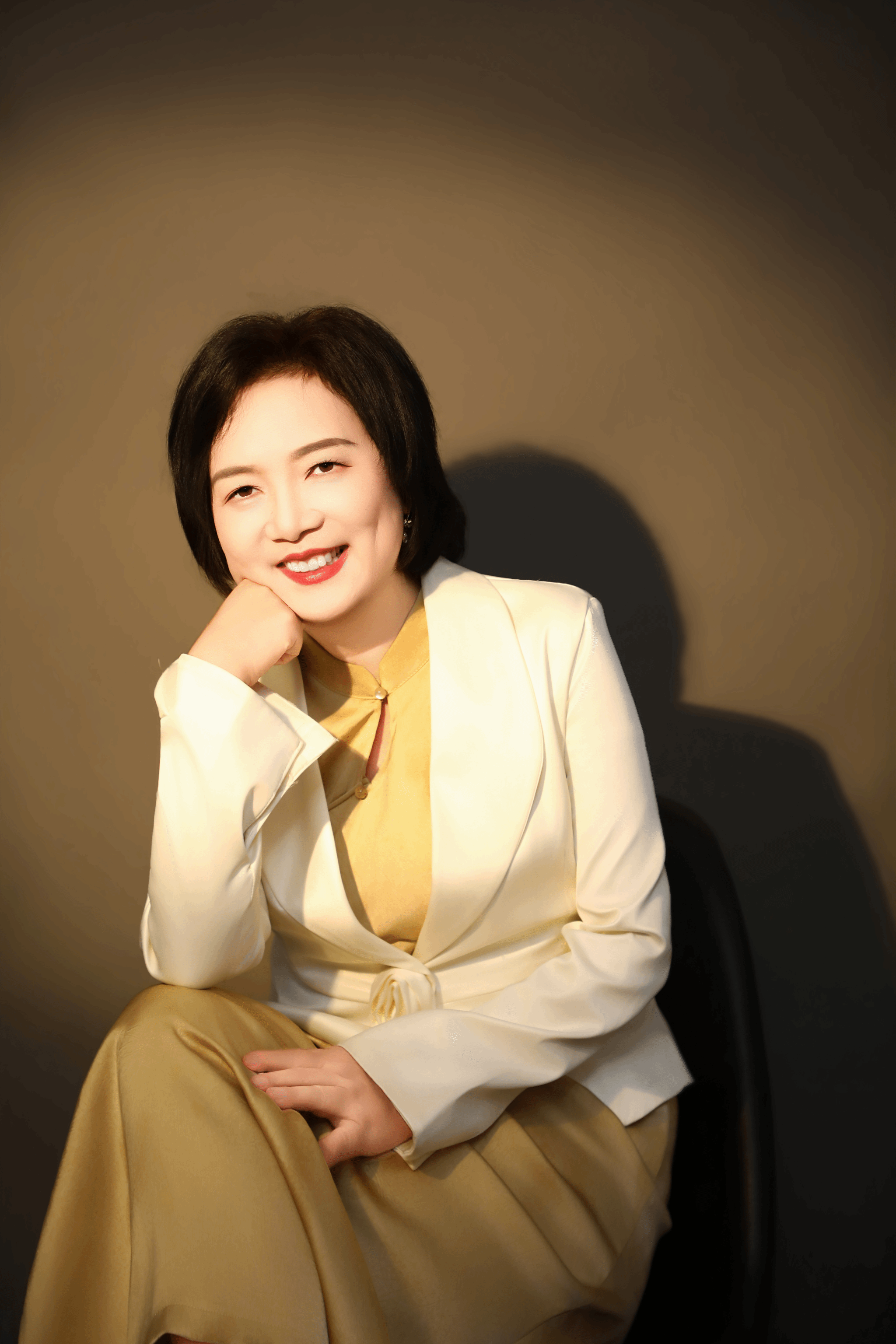 AG���鼯�š�(�й�)�ٷ���վ