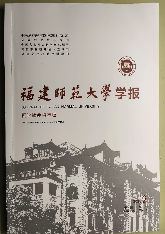 AG亚娱集团·(中国)官方网站