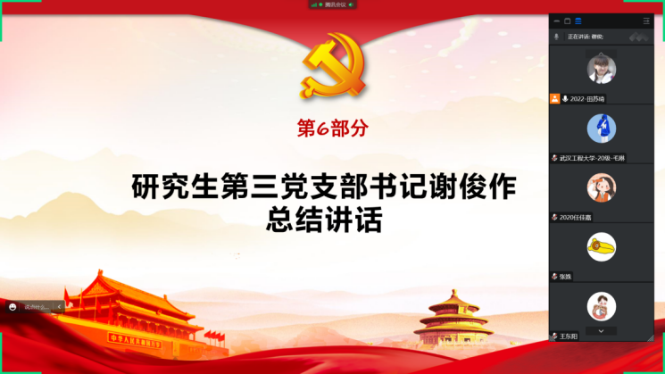 67F05CB2F10F3708B95FEBD4285_C58F56CE_131746 67F05CB2F10F3708B95FEBD4285_C58F56CE_131746