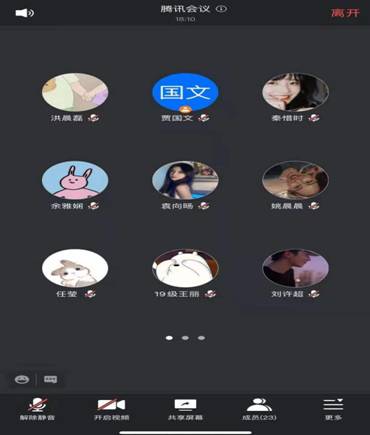 2F6A816A86EDC259697F56CAB71_36E9E33F_3A26 baacaf02840aae2e91659676c83532c