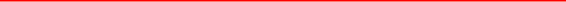 7062EF0E85C6AE8AEB92533639E_79997788_120B