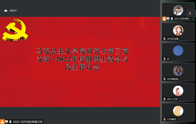 9A1F0DBED38A9A7CE62DAFF5128_44C410AC_44DC3 9A1F0DBED38A9A7CE62DAFF5128_44C410AC_44DC3