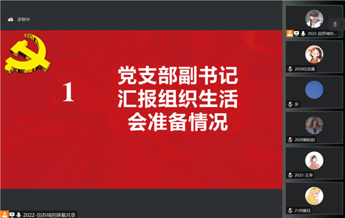 7BDFD37F7F1431CF1F98B8DBC59_F73E866C_47A27 7BDFD37F7F1431CF1F98B8DBC59_F73E866C_47A27