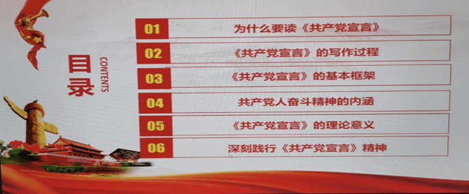 DFE11B3B6B61CE01F61656F3E5A_5887F70F_177F2 DFE11B3B6B61CE01F61656F3E5A_5887F70F_177F2